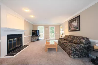 26 Flint Ridge Drive SE, Mableton, GA 30126 - Photo 9