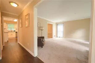 26 Flint Rdg Dr SE, Mableton, GA 30126 - Photo 21