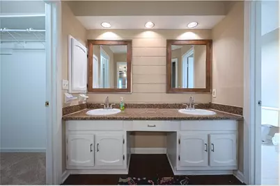 26 Flint Ridge Drive SE, Mableton, GA 30126 - Photo 27