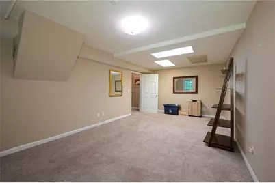 26 Flint Ridge Drive SE, Mableton, GA 30126 - Photo 35