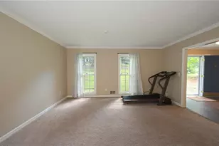 26 Flint Rdg Dr SE, Mableton, GA 30126 - Photo 19