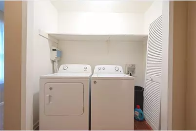 26 Flint Ridge Drive SE, Mableton, GA 30126 - Photo 29