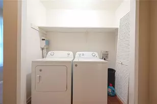 26 Flint Rdg Dr SE, Mableton, GA 30126 - Photo 29