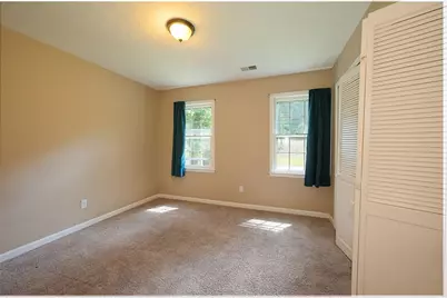 26 Flint Ridge Drive SE, Mableton, GA 30126 - Photo 31