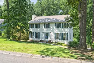 26 Flint Rdg Dr SE, Mableton, GA 30126 - Photo 3