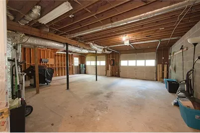 26 Flint Ridge Drive SE, Mableton, GA 30126 - Photo 39