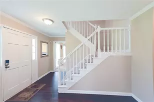 26 Flint Rdg Dr SE, Mableton, GA 30126 - Photo 7