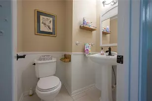 26 Flint Rdg Dr SE, Mableton, GA 30126 - Photo 17