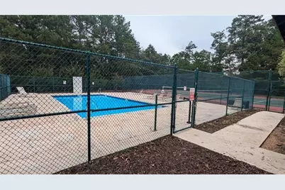 1328 Birch Lane, Ranger, GA 30734 - Photo 25