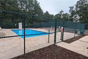 1328 Birch Ln, Ranger, GA 30734 - Photo 25