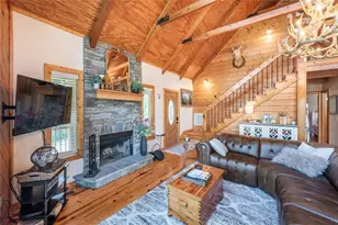 1328 Birch Ln, Ranger, GA 30734 - Photo 7