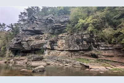 1328 Birch Lane, Ranger, GA 30734 - Photo 27