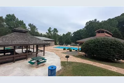 1328 Birch Lane, Ranger, GA 30734 - Photo 23