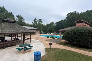 1328 Birch Ln, Ranger, GA 30734 - Photo 23