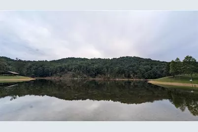 1328 Birch Lane, Ranger, GA 30734 - Photo 29