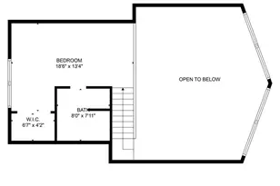 1328 Birch Ln, Ranger, GA 30734 - Photo 33