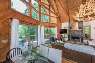 1328 Birch Ln, Ranger, GA 30734 - Photo 9