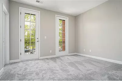 6112 Holly Park Lane SE, Mableton, GA 30126 - Photo 9