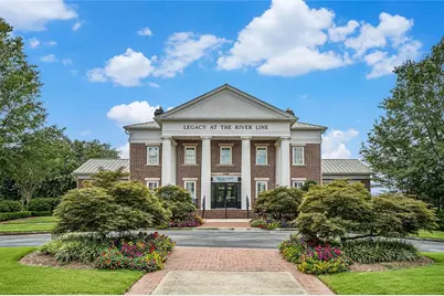 6112 Holly Park Lane SE, Mableton, GA 30126 - Photo 29