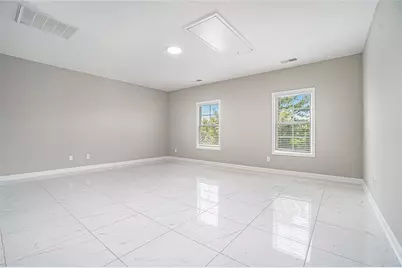 6112 Holly Park Lane SE, Mableton, GA 30126 - Photo 17