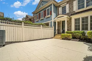 6112 Holly Pk Ln SE, Mableton, GA 30126 - Photo 1