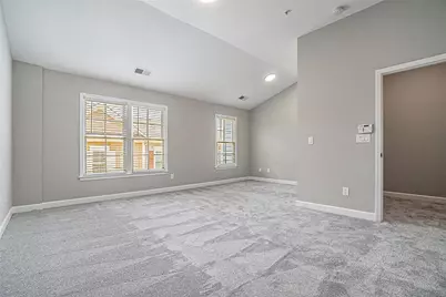 6112 Holly Park Lane SE, Mableton, GA 30126 - Photo 11