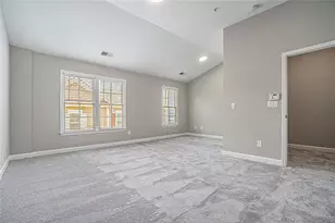 6112 Holly Pk Ln SE, Mableton, GA 30126 - Photo 11