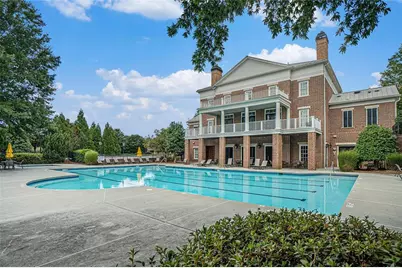 6112 Holly Park Lane SE, Mableton, GA 30126 - Photo 27