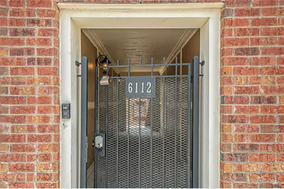 6112 Holly Park Lane SE, Mableton, GA 30126 - Photo 21