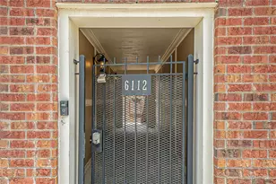 6112 Holly Pk Ln SE, Mableton, GA 30126 - Photo 21