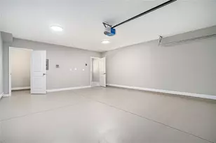 6112 Holly Pk Ln SE, Mableton, GA 30126 - Photo 19