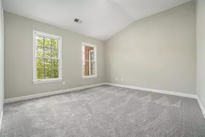 6112 Holly Park Lane SE, Mableton, GA 30126 - Photo 15