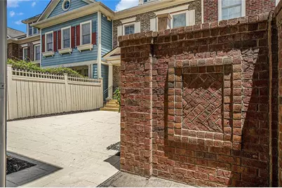 6112 Holly Park Lane SE, Mableton, GA 30126 - Photo 23