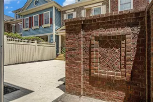 6112 Holly Pk Ln SE, Mableton, GA 30126 - Photo 23