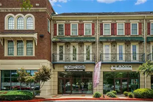 6112 Holly Pk Ln SE, Mableton, GA 30126 - Photo 25