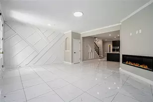 6112 Holly Pk Ln SE, Mableton, GA 30126 - Photo 5