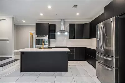 6112 Holly Park Lane SE, Mableton, GA 30126 - Photo 7