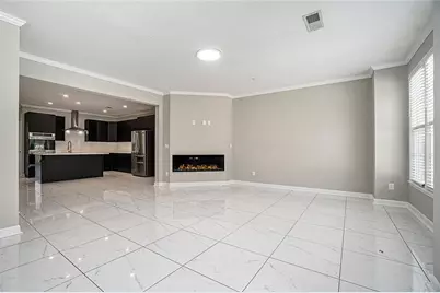 6112 Holly Park Lane SE, Mableton, GA 30126 - Photo 3