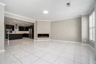 6112 Holly Pk Ln SE, Mableton, GA 30126 - Photo 3