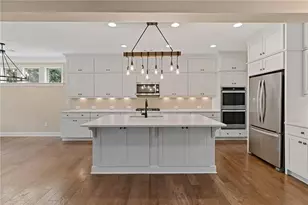 4105 Bellehurst Ln, Cumming, GA 30040 - Photo 21