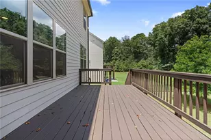 4105 Bellehurst Ln, Cumming, GA 30040 - Photo 25