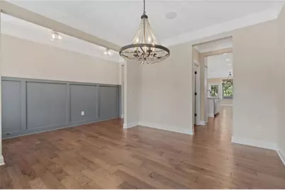 4105 Bellehurst Lane, Cumming, GA 30040 - Photo 5