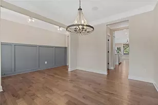 4105 Bellehurst Ln, Cumming, GA 30040 - Photo 5