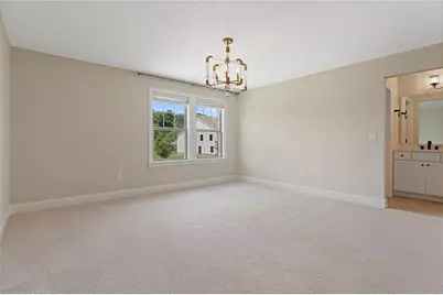 4105 Bellehurst Lane, Cumming, GA 30040 - Photo 23