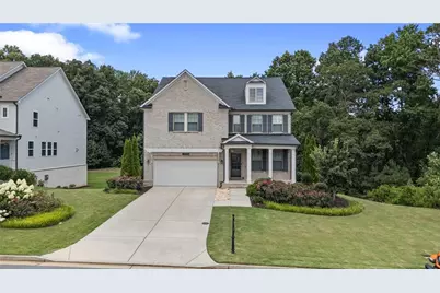 4105 Bellehurst Lane, Cumming, GA 30040 - Photo 39