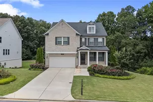 4105 Bellehurst Ln, Cumming, GA 30040 - Photo 39