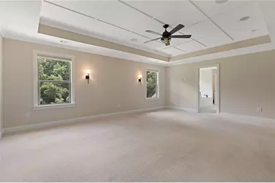 4105 Bellehurst Lane, Cumming, GA 30040 - Photo 19