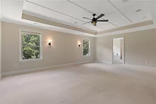 4105 Bellehurst Ln, Cumming, GA 30040 - Photo 19