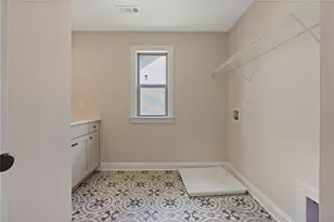 4105 Bellehurst Ln, Cumming, GA 30040 - Photo 7