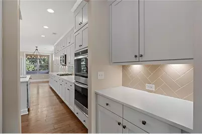 4105 Bellehurst Lane, Cumming, GA 30040 - Photo 17